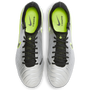 Nike Tiempo Legend 10 Elite FG - Paquete de voltaje loco