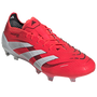 adidas Predator Elite FG - Paquete Victoria Pura