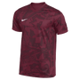 Camiseta Nike Precision VII Dri-FIT