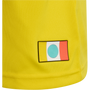 adidas Columbus Crew 2026-27 Youth Home Stadium Jersey