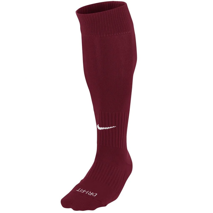 nike Classic III Sock