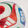 adidas World Cup 26 Trionda Pro Ball