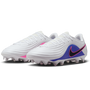 nike Tiempo Maestro Academy FG MG Attack Pack