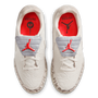 Nike x Jordan Youth Tiempo Streetgato SE FG - Infrared Pack
