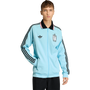 adidas Originals Men's Belgium Away Anthem Jacket