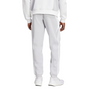 Pantalón adidas Real Madrid para hombre - Urban Purist