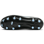 nike Tiempo Legend 10 Club Youth FG MG Shadow Pack 2025