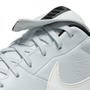 nike Premier III FG Black White