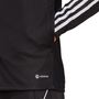 Chaqueta de entrenamiento adidas Tiro 23 League