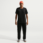 Nike Men's Norway Away 2026 Stadium Jersey