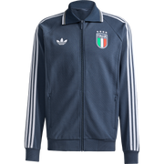 adidas Originals Men's Italy Away Anthem Jacket