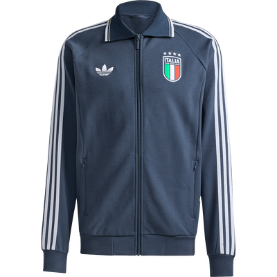 Chaqueta Himno Italia Visitante adidas Originals para Hombre