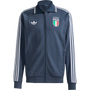 adidas Originals Men's Italy Away Anthem Jacket