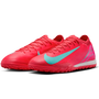 nike Mercurial Vapor 16 Pro Turf Nike Mad Energy