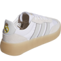 Zapatillas adidas Real Madrid Barreda Decode para jóvenes