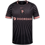 Nike Angel City 2026 Men's Home Stadium Jersey