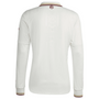 adidas Arsenal 2025 26 Men’s Long Sleeve 3rd Stadium Jersey