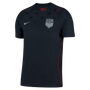Nike Men's USA Away 2026 Authentic Match Jersey