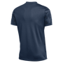 Camiseta Nike Precision VII Dri-FIT
