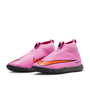 Nike Mercurial Superfly 10 Academy Indoor para jóvenes: ¡un éxito asegurado!