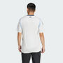 adidas San Diego FC 2025 26 Men’s Away Stadium Jersey