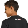 adidas Real Madrid Avengers Youth Tee
