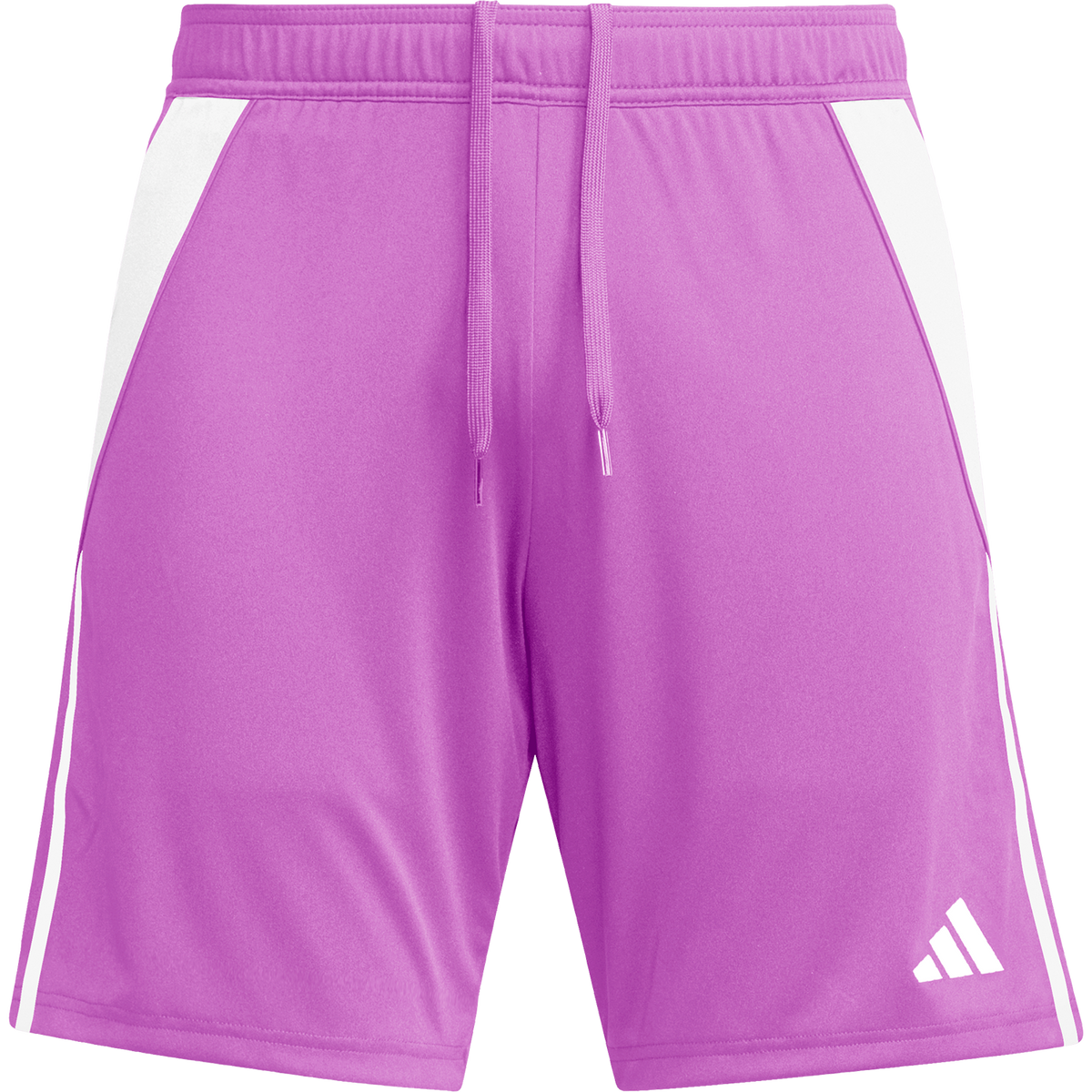 adidas Tiro 24 Match Shorts