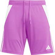 adidas Tiro 24 Match Shorts