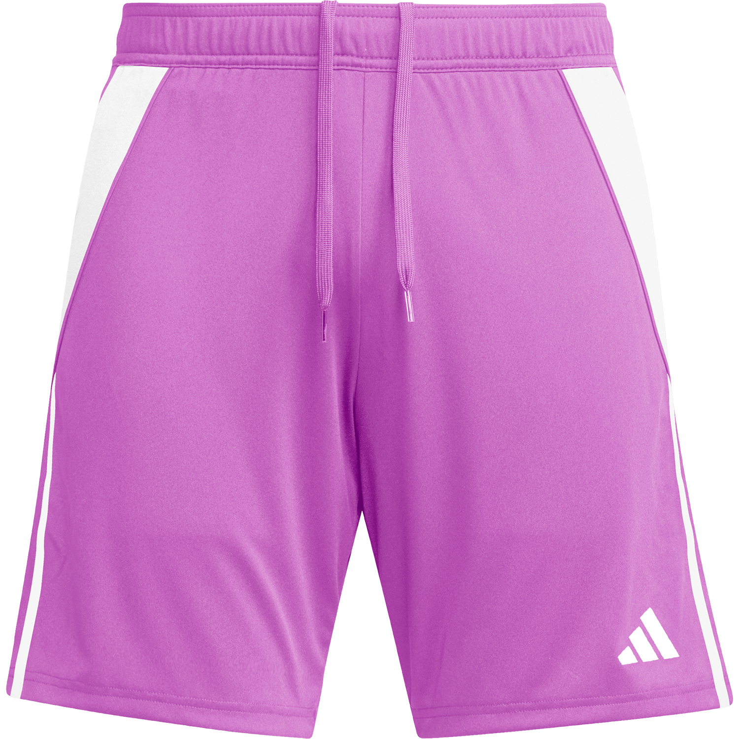 Pantalones cortos adidas Tiro 24 Match