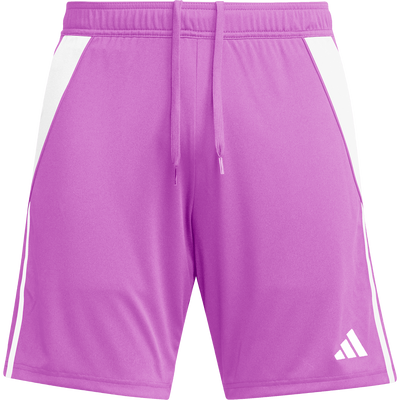 Pantalones cortos adidas Tiro 24 Match