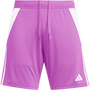 Pantalones cortos adidas Tiro 24 Match