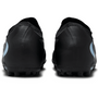 nike React Phantom 6 Low Pro Turf Shadow Pack 2025
