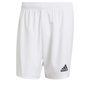 adidas Condivo 21 Short