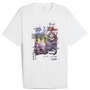 Camiseta Puma Manchester City Fútbol Energy+ para hombre