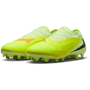 nike Phantom 6 Low Pro FG Max Voltage Pack