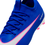 Nike Youth Mercurial Vapor 16 Academy FG MG - Attack Pack