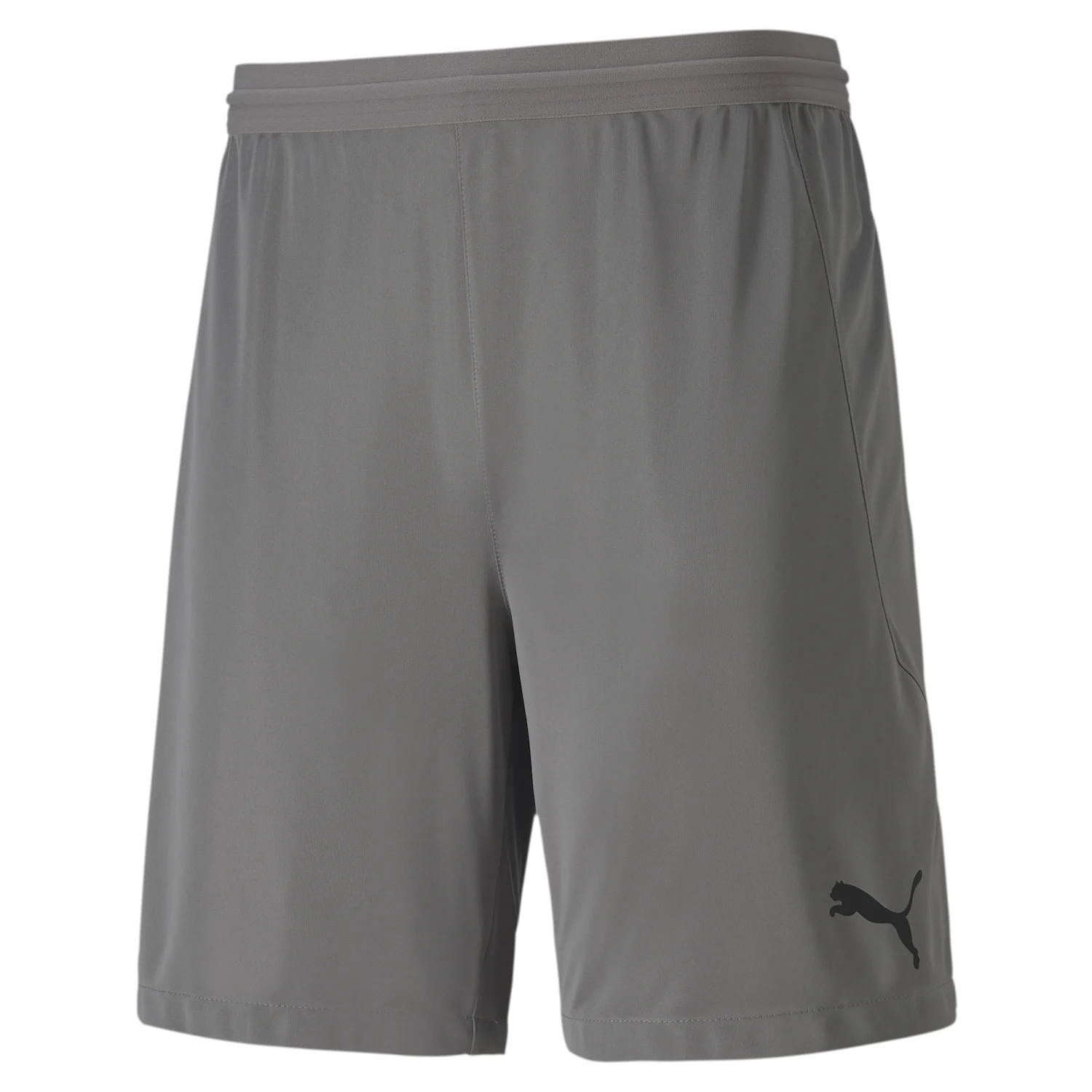 Pantalón corto de punto Puma TeamFinal 21