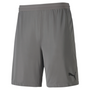 Pantalón corto de punto Puma TeamFinal 21