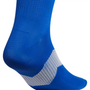Calcetines Adidas Metro V OTC
