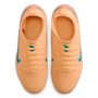 nike Youth Mercurial Superfly 10 Club Km FG MG Mbappe Pack