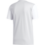 Camiseta Adidas Estro 19