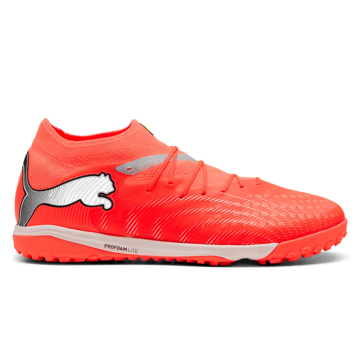 puma Future 9 Pro Cage Turf Unleashed Pack