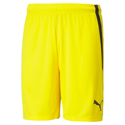 Puma Team Liga 25 Short