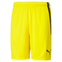 Pantalón corto Puma Team Liga 25