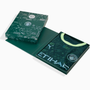 puma Manchester City 2025 26 Men’s 4th Authentic Match Jersey
