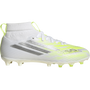 adidas Youth F50 Sparkfusion League FG/AG – Born for Goals