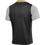 Camiseta de punto Nike Dri-FIT Academy Pro 24 de manga corta