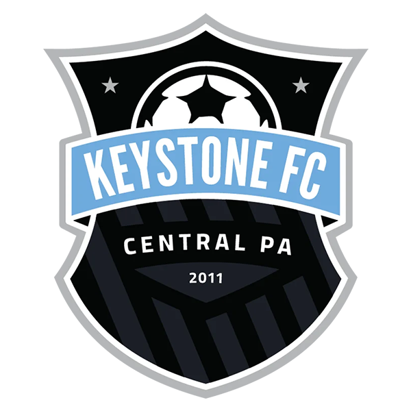 KEYSTONE FC