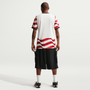 Nike Men's USA Home 2026 Stadium Jersey