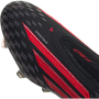 adidas F50 Elite Laceless FG Immortal Dna